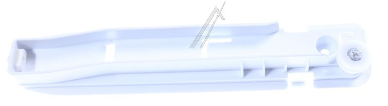 Smeg Rails ou guides                                              764170689