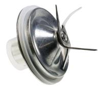 Boschsiemens Couteaux materiel de cuisine                                 00056562