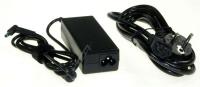 Classic Netadapter voor notebook                                     PSE50105EU