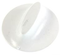WHIRLPOOL/INDESIT Knöpfe/ knopf/ taste                                         482000076383