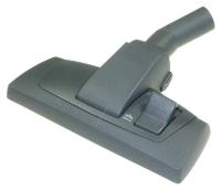 ELECTROLUX / AEG Bodendüsen                                                   1130257080