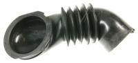 Boschsiemens Slangen                                                      00648590