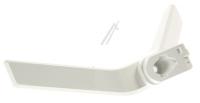 Grundig Tv-standaard                                                 C00914247