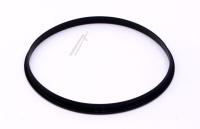 Airlux Dichtungen                                                   Z204023