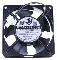 Midea Motoren ventilatoren 11002012003998