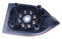 BLACK & DECKER Disques abrasifs                                             N663241