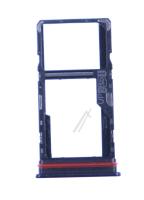 Motorola Houder v.simkaart                                            S948D24779