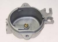 Candyhoover Brander elementen                                            44000182
