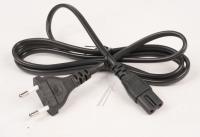LG Voedingskabel                                                COV36590201