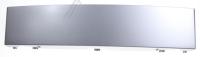 ELECTROLUX / AEG Voet                                                         1173372226