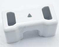 HISENSE/GORENJE Sluithaak                                                    585021