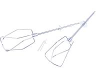 DeLonghi Batteurs (petit menager)                                     AS00004526
