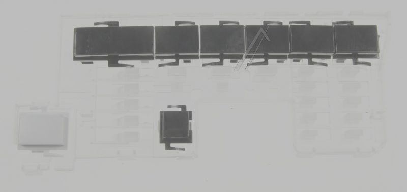BEKO/GRUNDIG/ARCELIK Lichtlijst                                                   C00867722