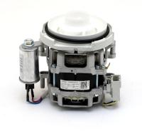 Amica Circulatiepompen                                             1062552