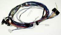 Vestel Kabelboom                                                    32015800