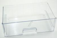 Boschsiemens Rangements tiroir                                            00355097