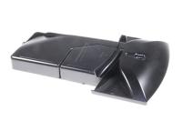 Boschsiemens Tropfschale                                                  00645035