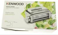 DeLonghi Keukenapparaten accessoires                                  AW20011040