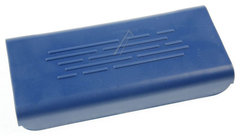 BEKO/GRUNDIG/ARCELIK Poignees                                                     C00920312