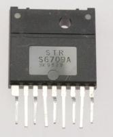 Samsung Ic                                                           AA1320002K