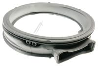 LG Manchet MDS63916504