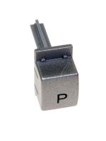 BEKO/GRUNDIG/ARCELIK Boutons                                                      C00865967