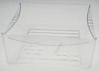 ELECTROLUX / AEG Diepvrieslade                                                2647032024