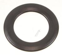 Airlux Branderkop                                                   ZL01A179G