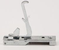 ELBA / DELONGHI Charnieres                                                   063111