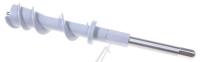 PHILIPS/SAECO Kegel                                                        424121022922