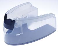 Saeco Tank                                                         642001000170