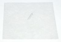 Boschsiemens Motorfilter                                                  00797506
