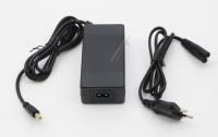 Acer Systemes de chargement                                       70G2BHJ001
