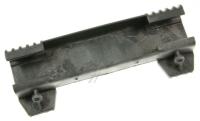 Smeg Geleider/ rails                                              899372037