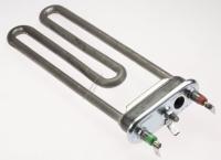 WHIRLPOOL/INDESIT Waschmaschinenheizungen                                      482000030396