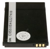 COM Accu pour gsm                                                