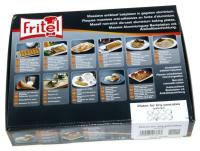 Fritel Plats de four                                                142362