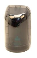 EUROSAV Tank                                                         MC665185692