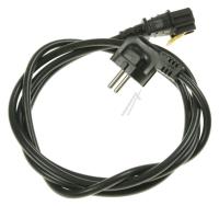 Smeg Netzkabel                                                    691291649