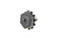 HISENSE/GORENJE Voet                                                         535348