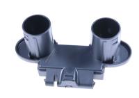 Samsung Halterungen/ halter                                          DJ6102751A
