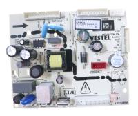 Vestel Modulehouders                                                32048602