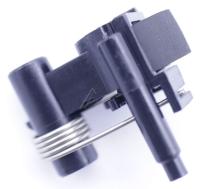 Kenwood Aandrukrol                                                   D14031208