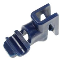 BEKO/GRUNDIG/ARCELIK Halterungen/ halter                                          C00876477