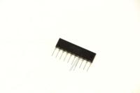 Kenwood Ic                                                           LB1641