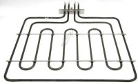 Sogedis Grillheizkörper                                              73891