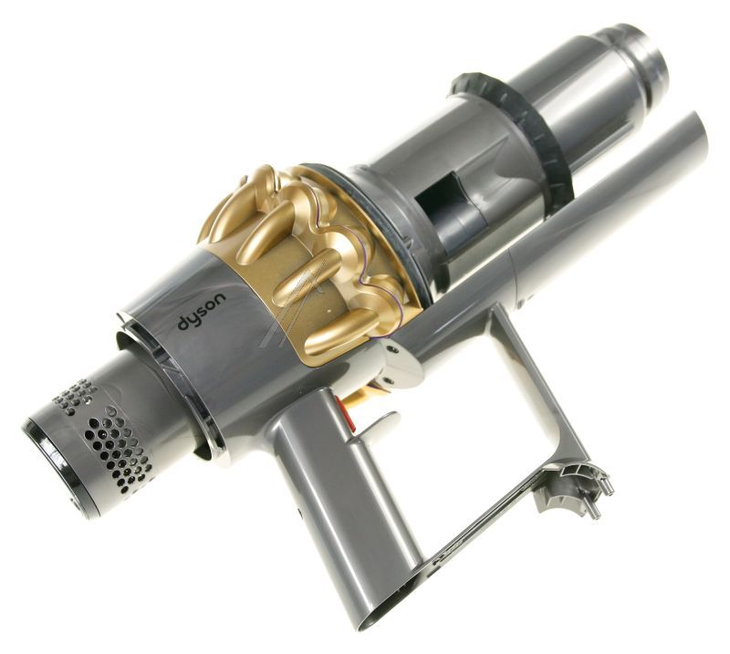 Dyson Motoren stofzuigers                                          97014202