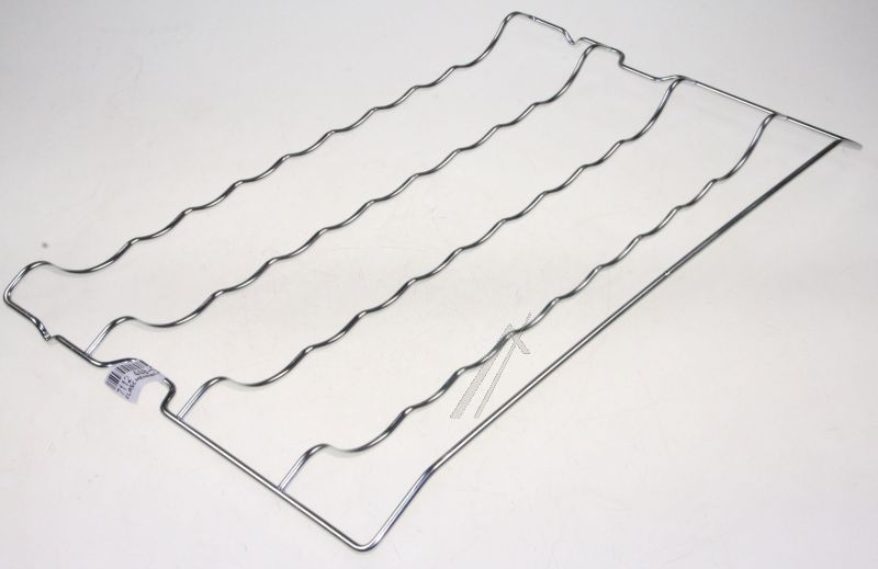 Liebherr Etageres pour vin                                            711244800