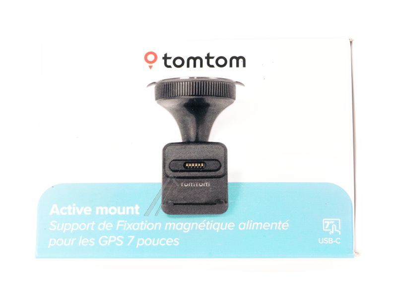 TomTom Houders                                                      9UUD00170