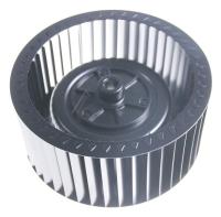 HISENSE/GORENJE Messen-keukenapparatuur                                      289067